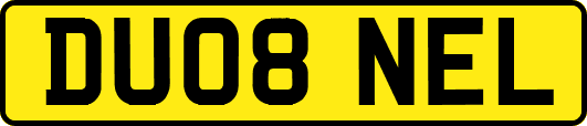 DU08NEL