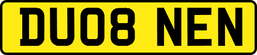 DU08NEN