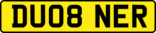 DU08NER
