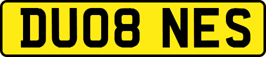 DU08NES