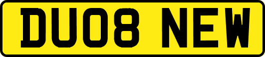 DU08NEW