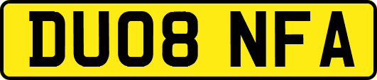 DU08NFA
