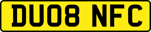 DU08NFC