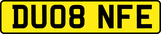 DU08NFE