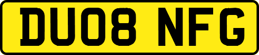 DU08NFG