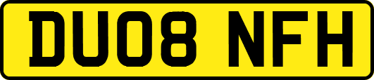 DU08NFH