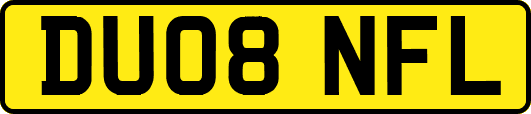DU08NFL