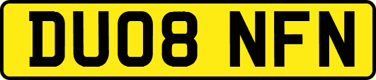 DU08NFN