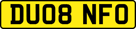 DU08NFO