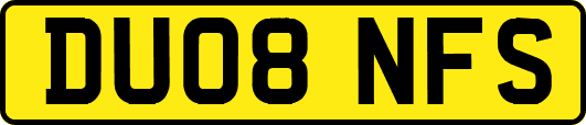 DU08NFS