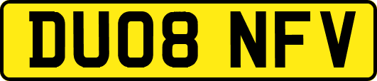 DU08NFV