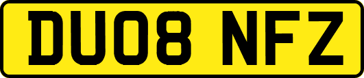 DU08NFZ