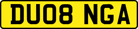 DU08NGA