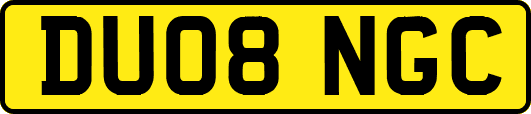DU08NGC