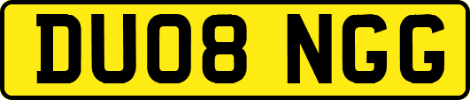 DU08NGG