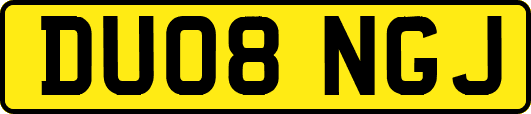 DU08NGJ