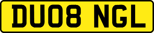 DU08NGL
