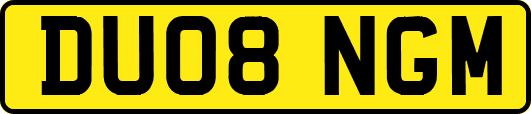 DU08NGM