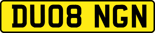 DU08NGN