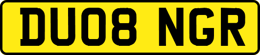 DU08NGR