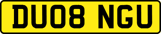 DU08NGU