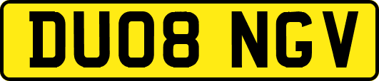 DU08NGV