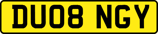 DU08NGY