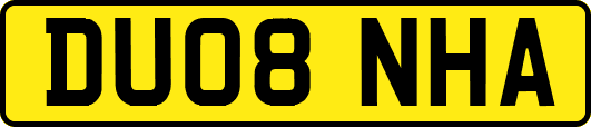 DU08NHA