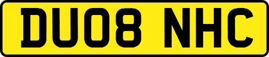 DU08NHC