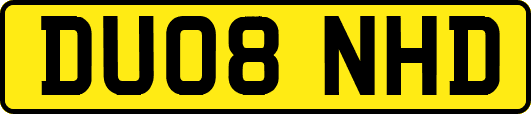 DU08NHD