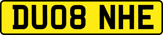 DU08NHE
