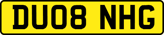 DU08NHG