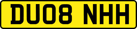 DU08NHH