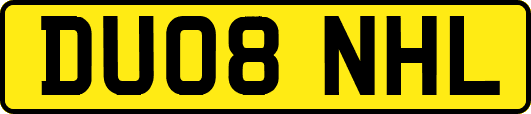 DU08NHL