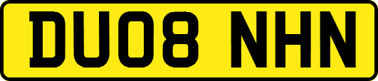DU08NHN