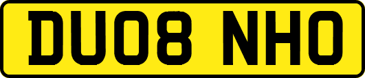 DU08NHO