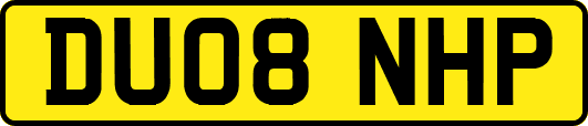 DU08NHP