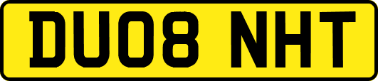 DU08NHT