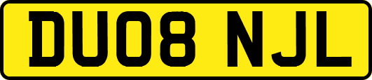 DU08NJL