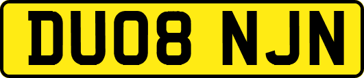 DU08NJN