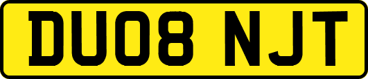 DU08NJT