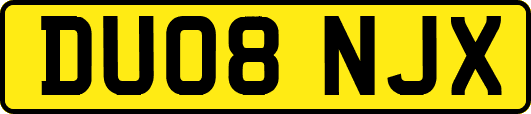 DU08NJX