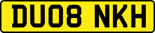 DU08NKH
