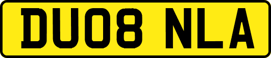 DU08NLA