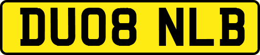 DU08NLB