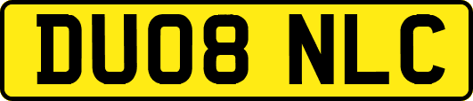 DU08NLC