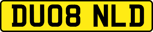 DU08NLD