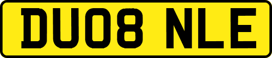 DU08NLE
