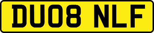 DU08NLF