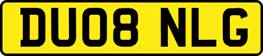 DU08NLG